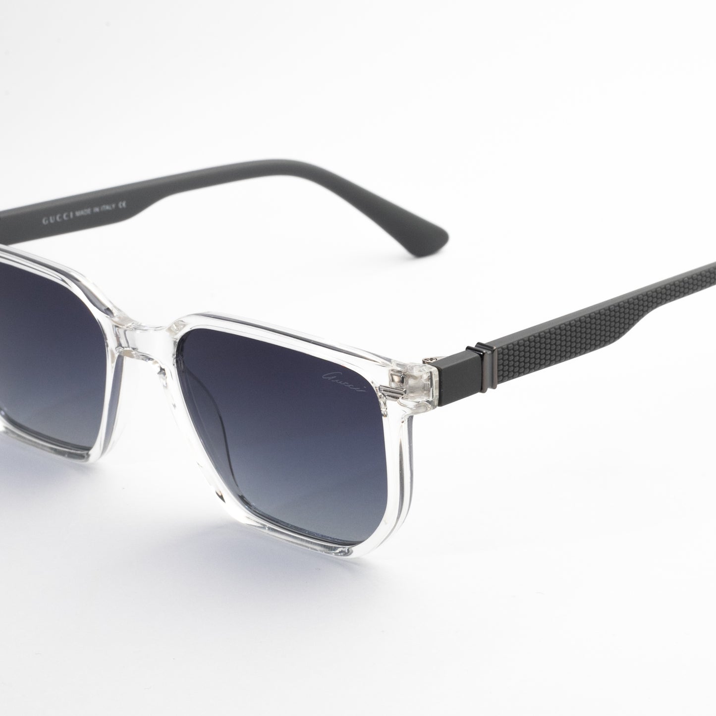 OLD 545