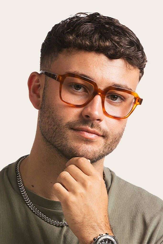 Eyeglasses