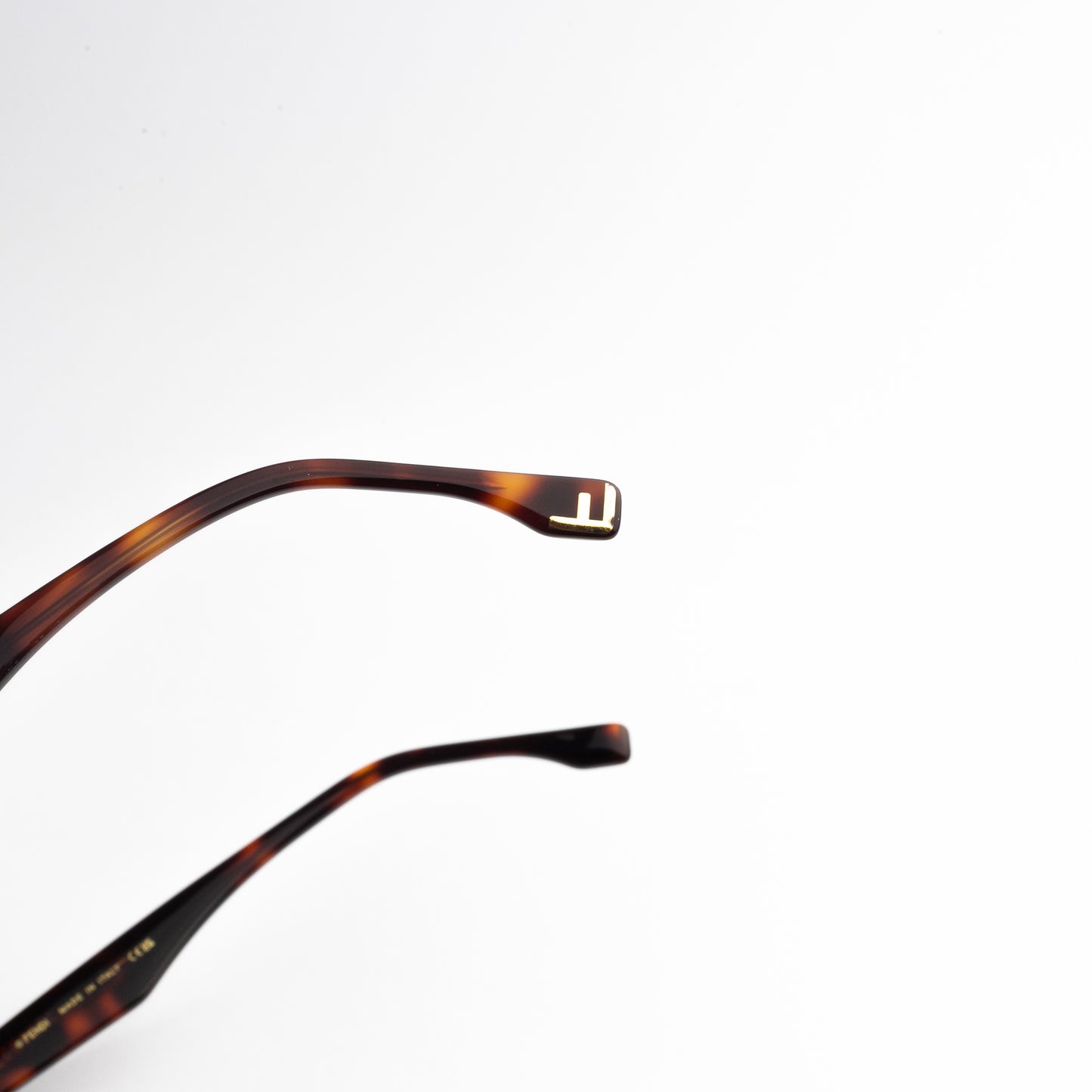 FENDI088