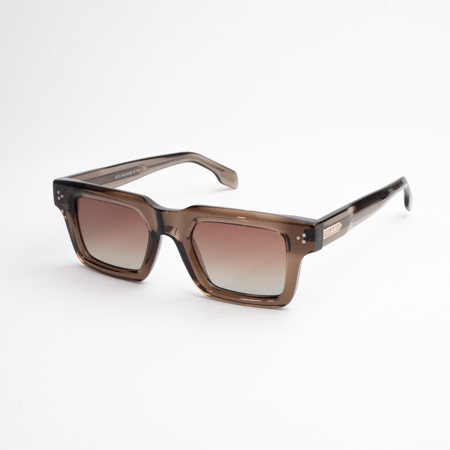 Celine 183
