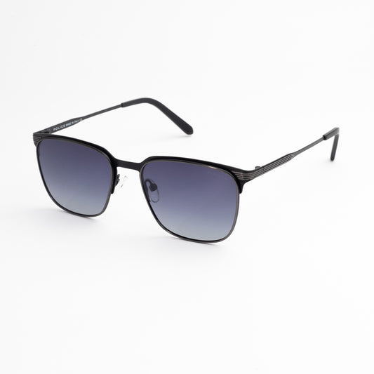 Police 02