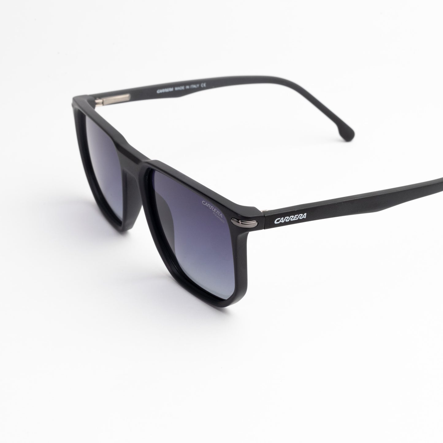 Carrera 62