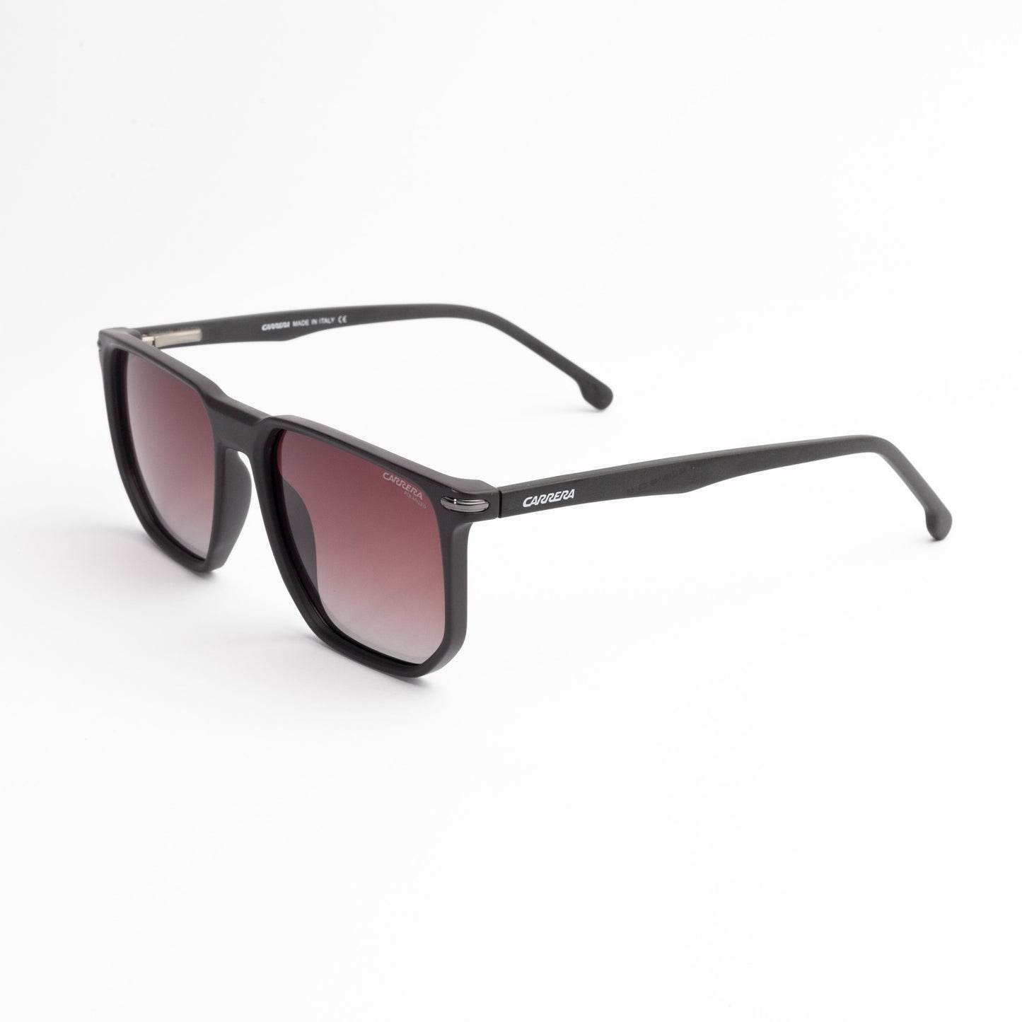 Carrera 62