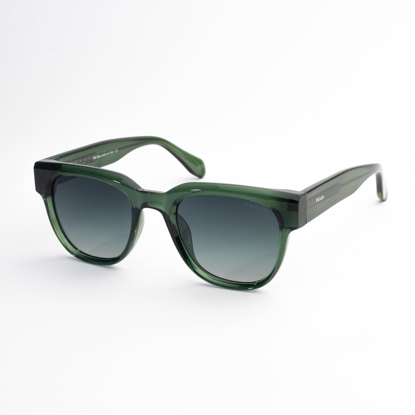 OLD-5619S