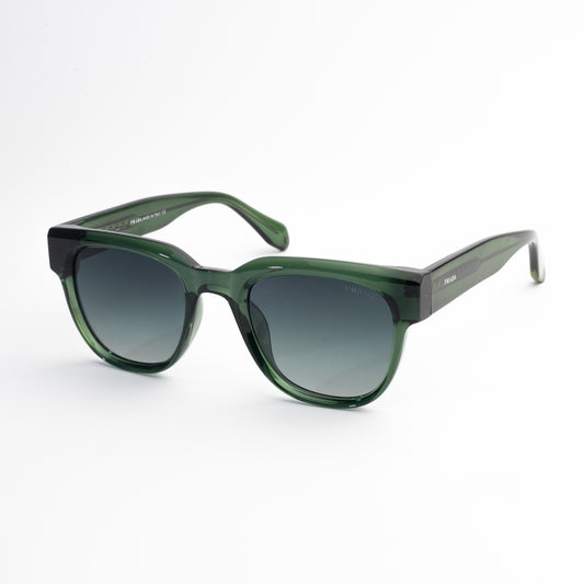 OLD-5619S