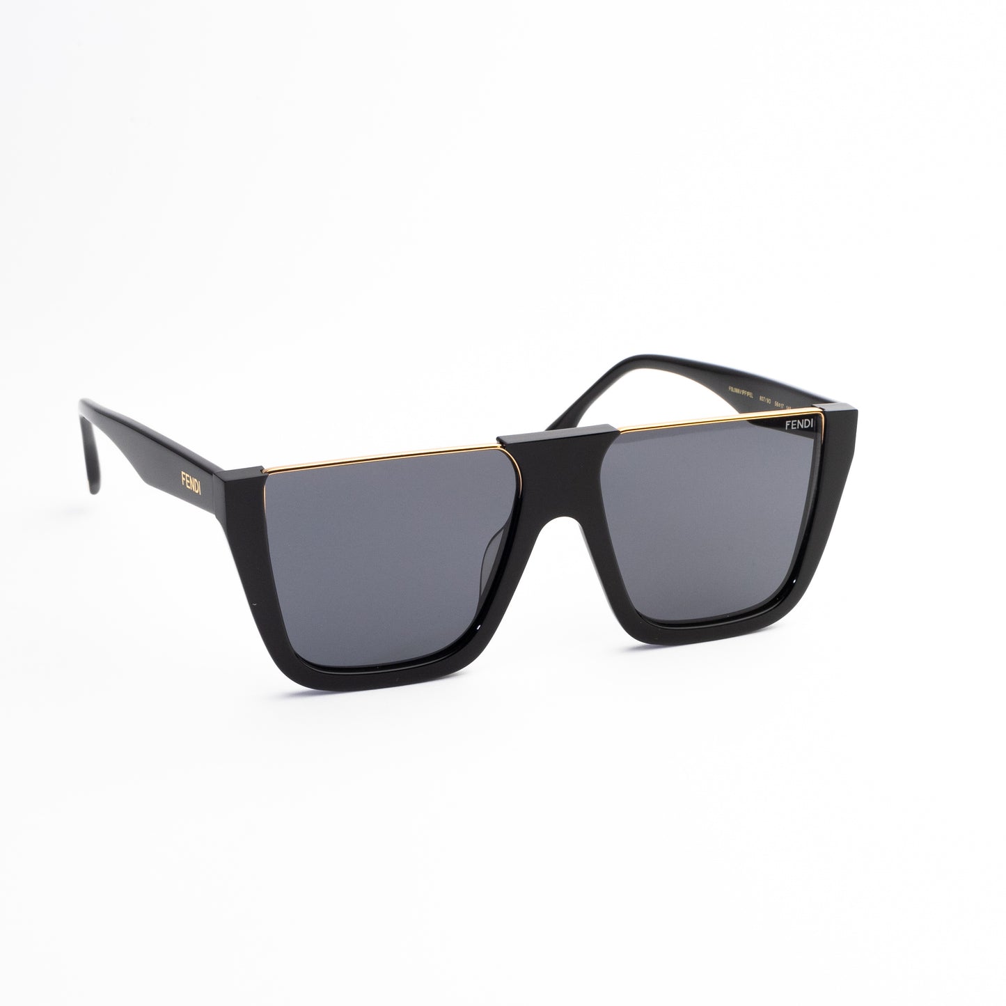 FENDI088