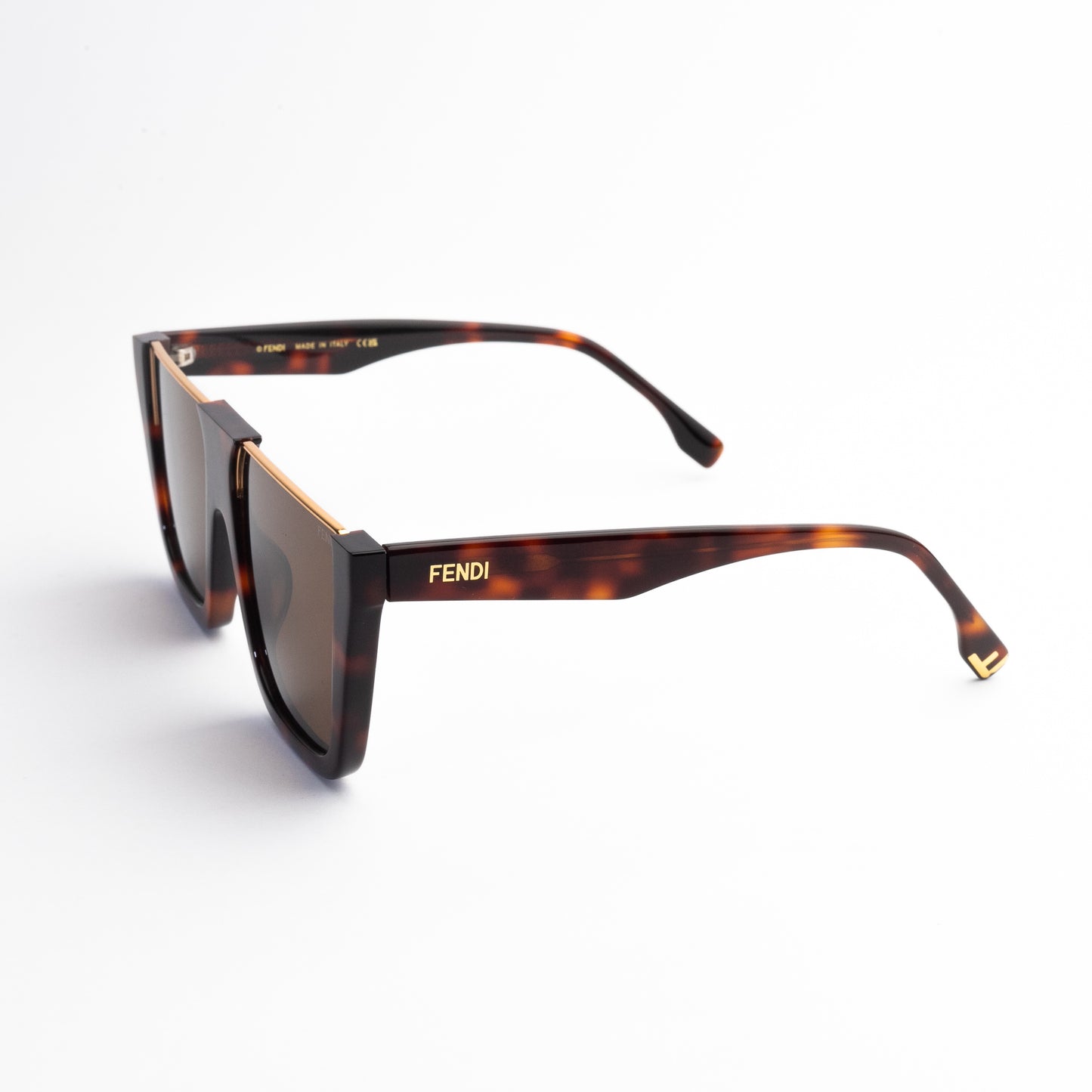 FENDI088