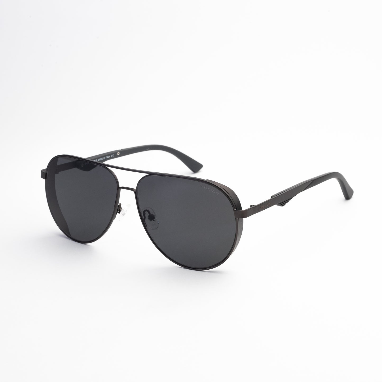 Police 03