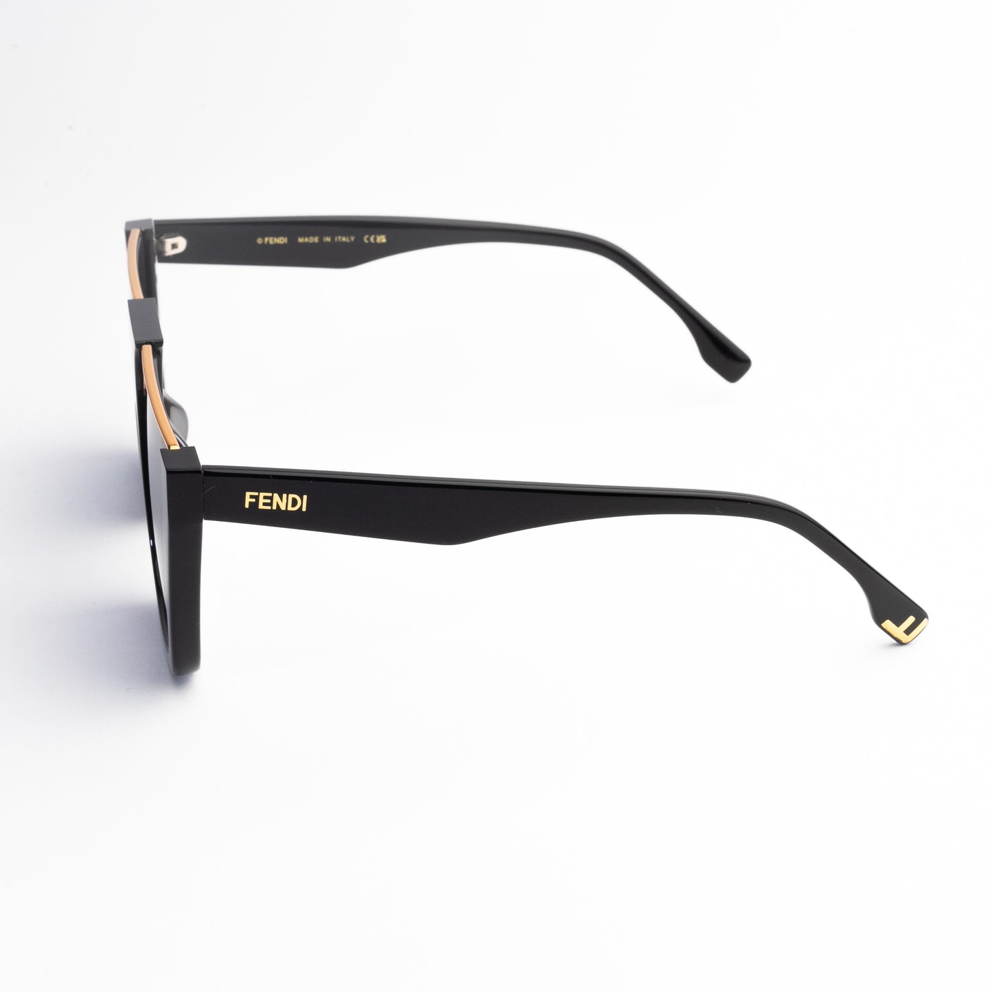 FENDI088