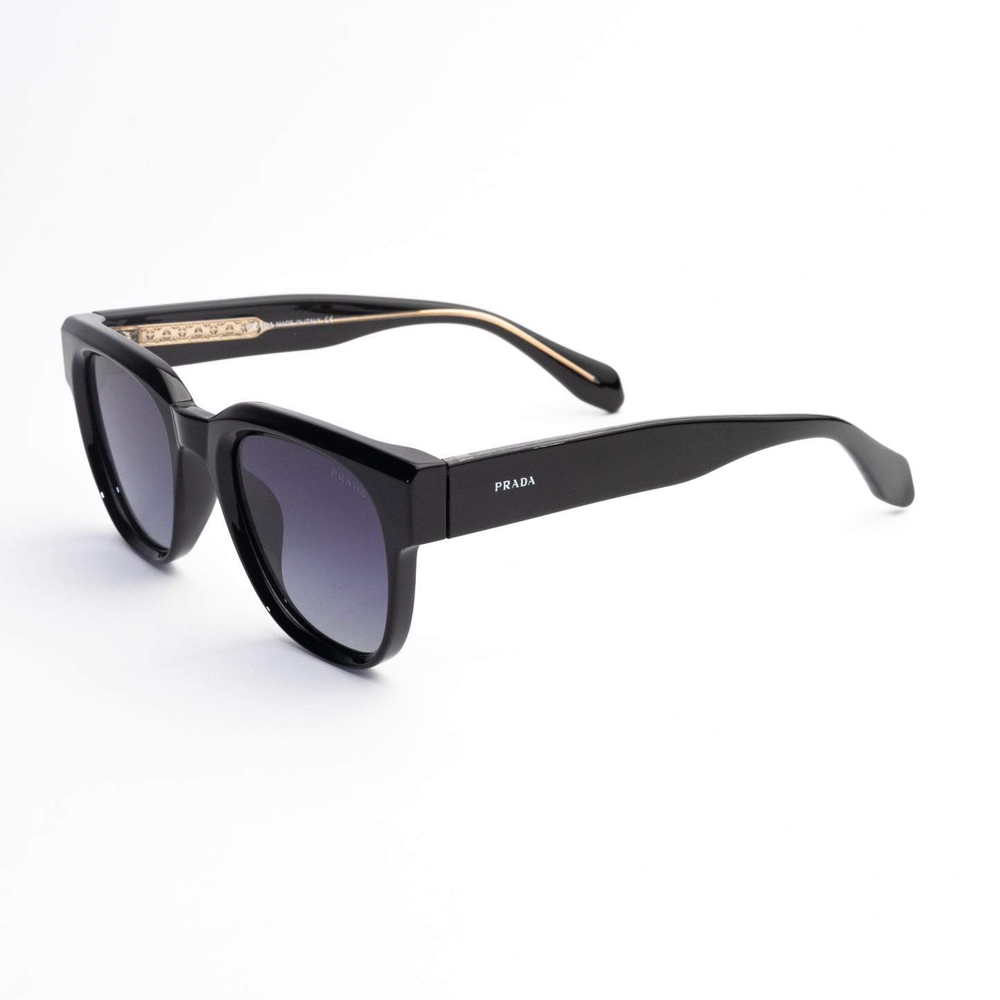 OLD-5619S