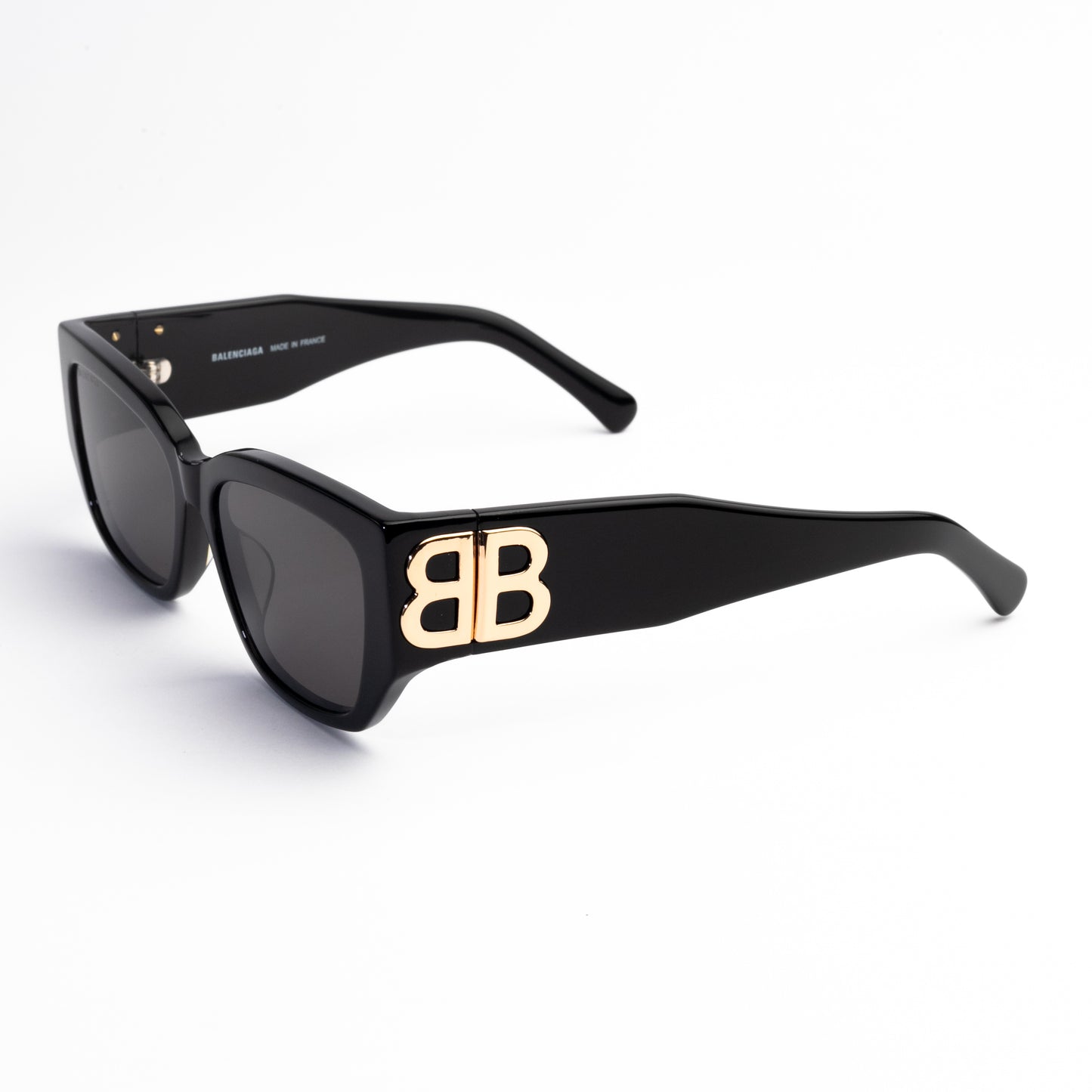 BB-0361
