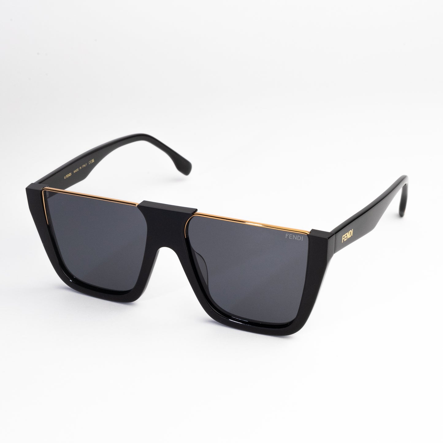 FENDI088