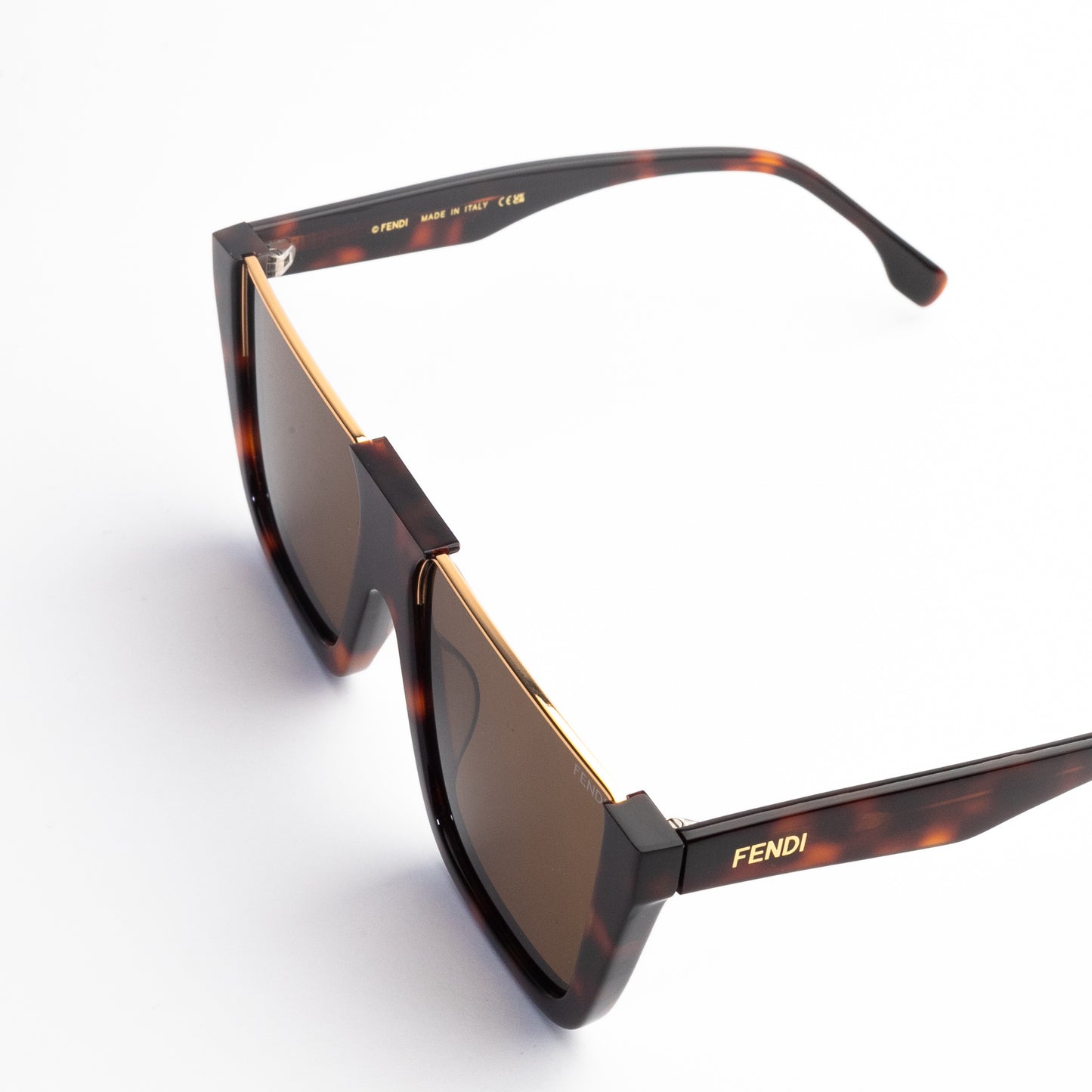 FENDI088