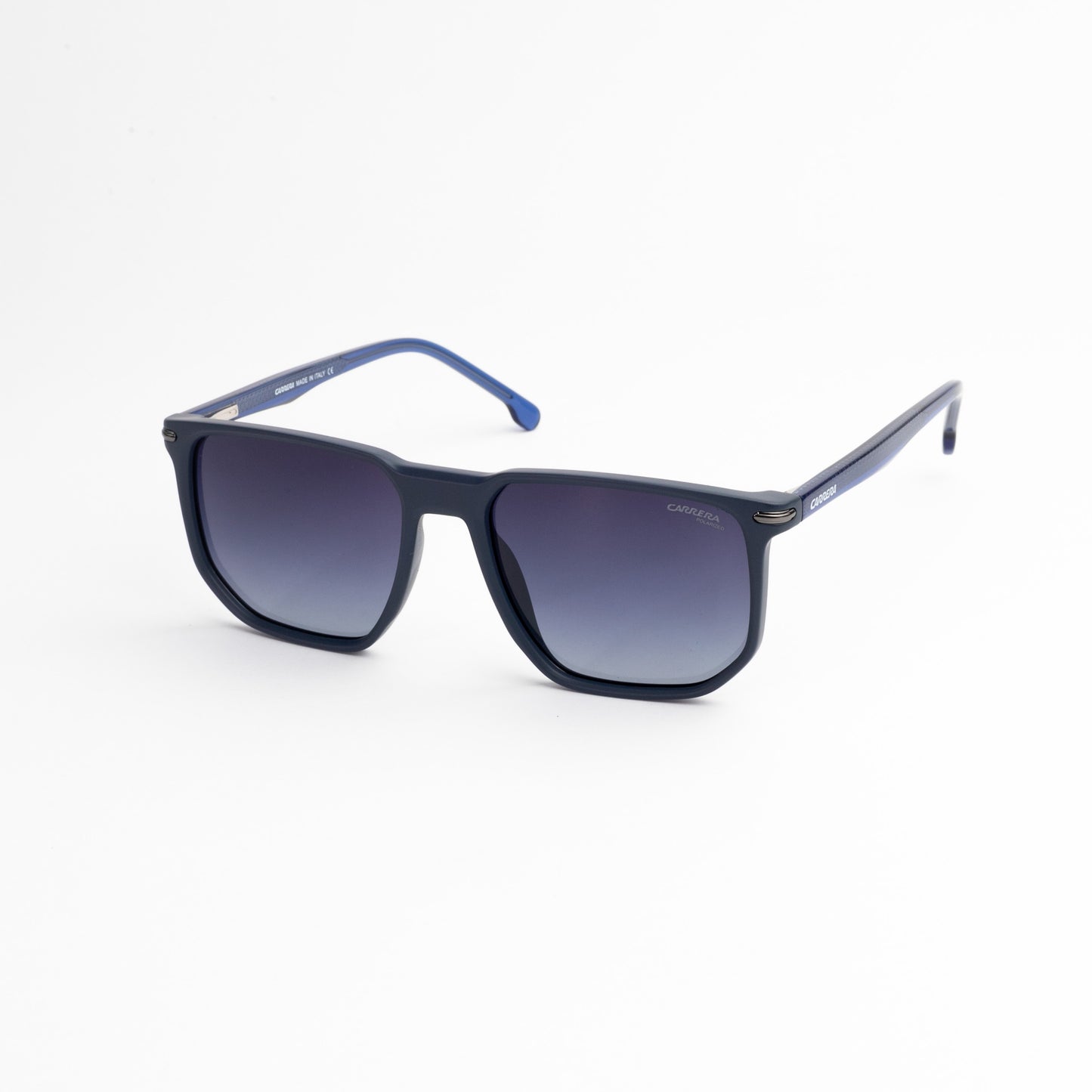 Carrera 62