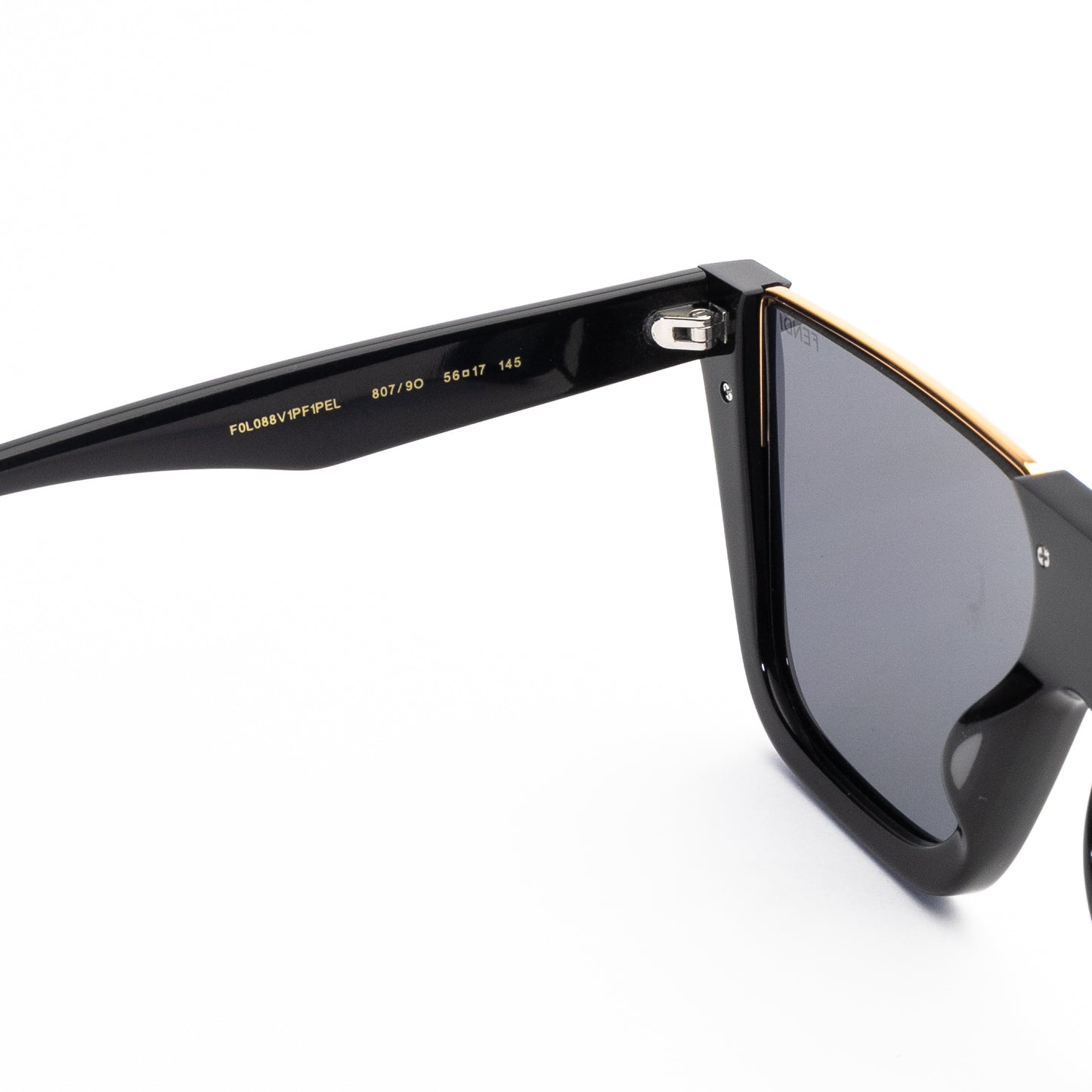FENDI088