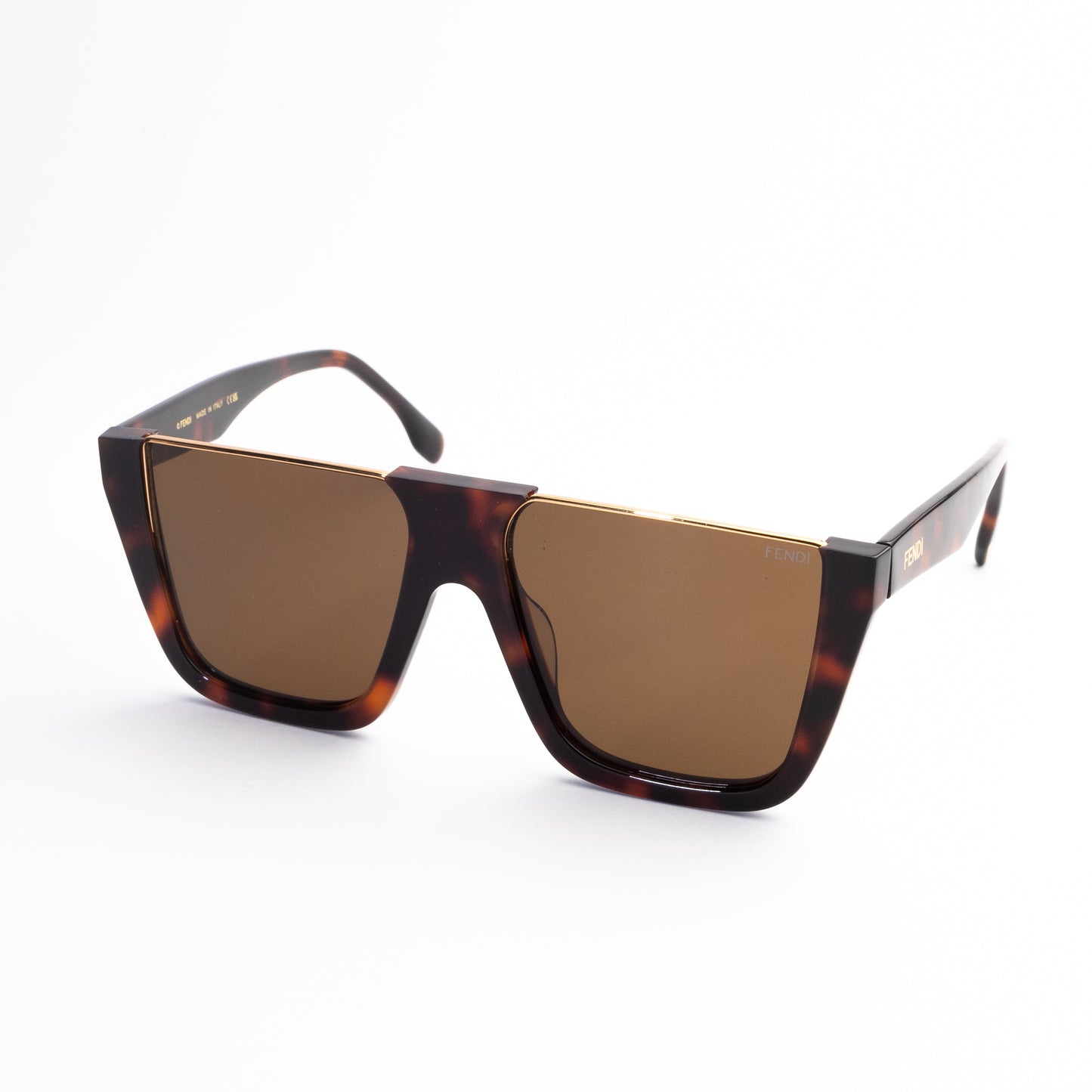 FENDI088