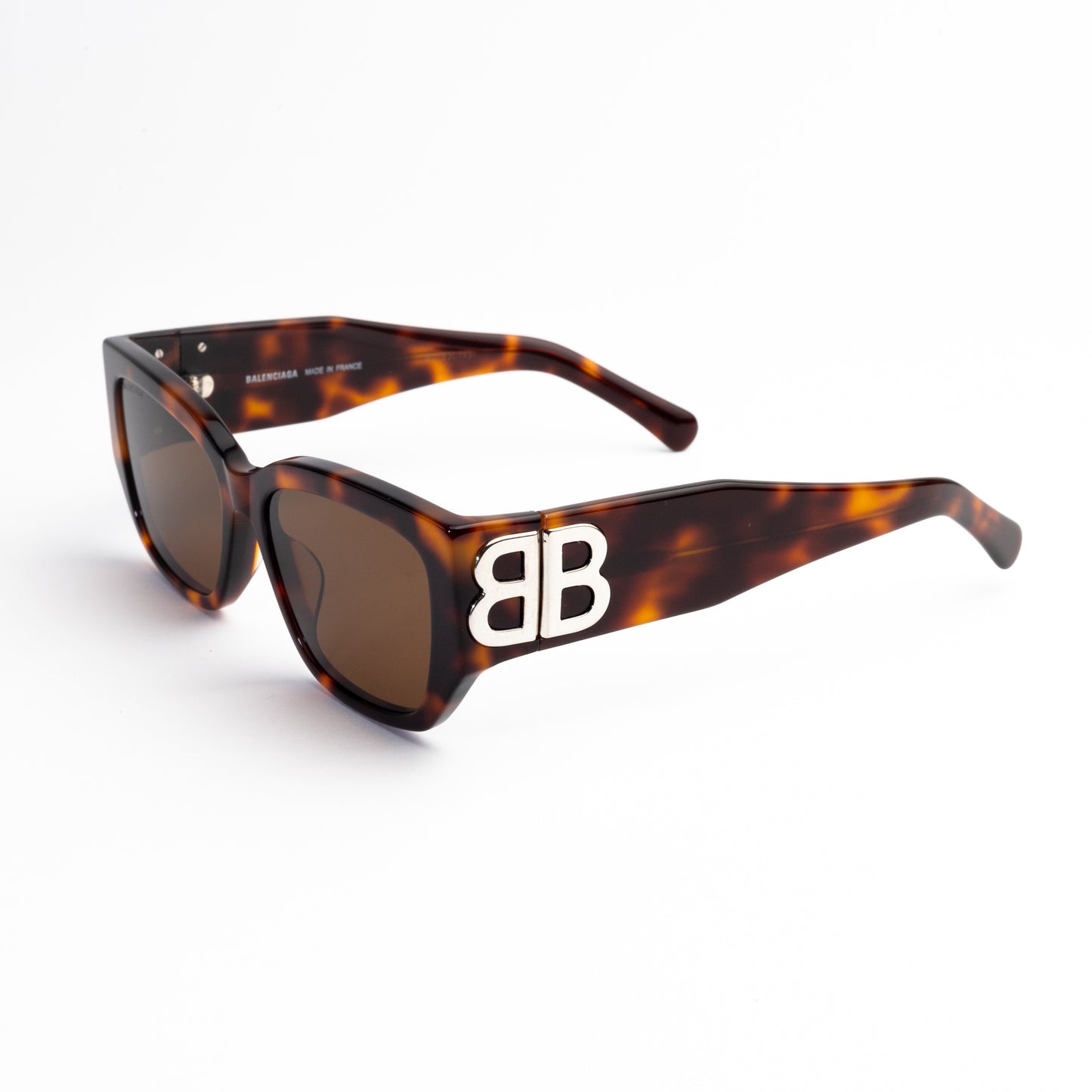 BB-0361