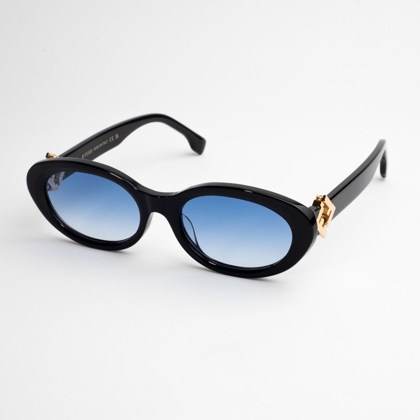 Fendi 40U