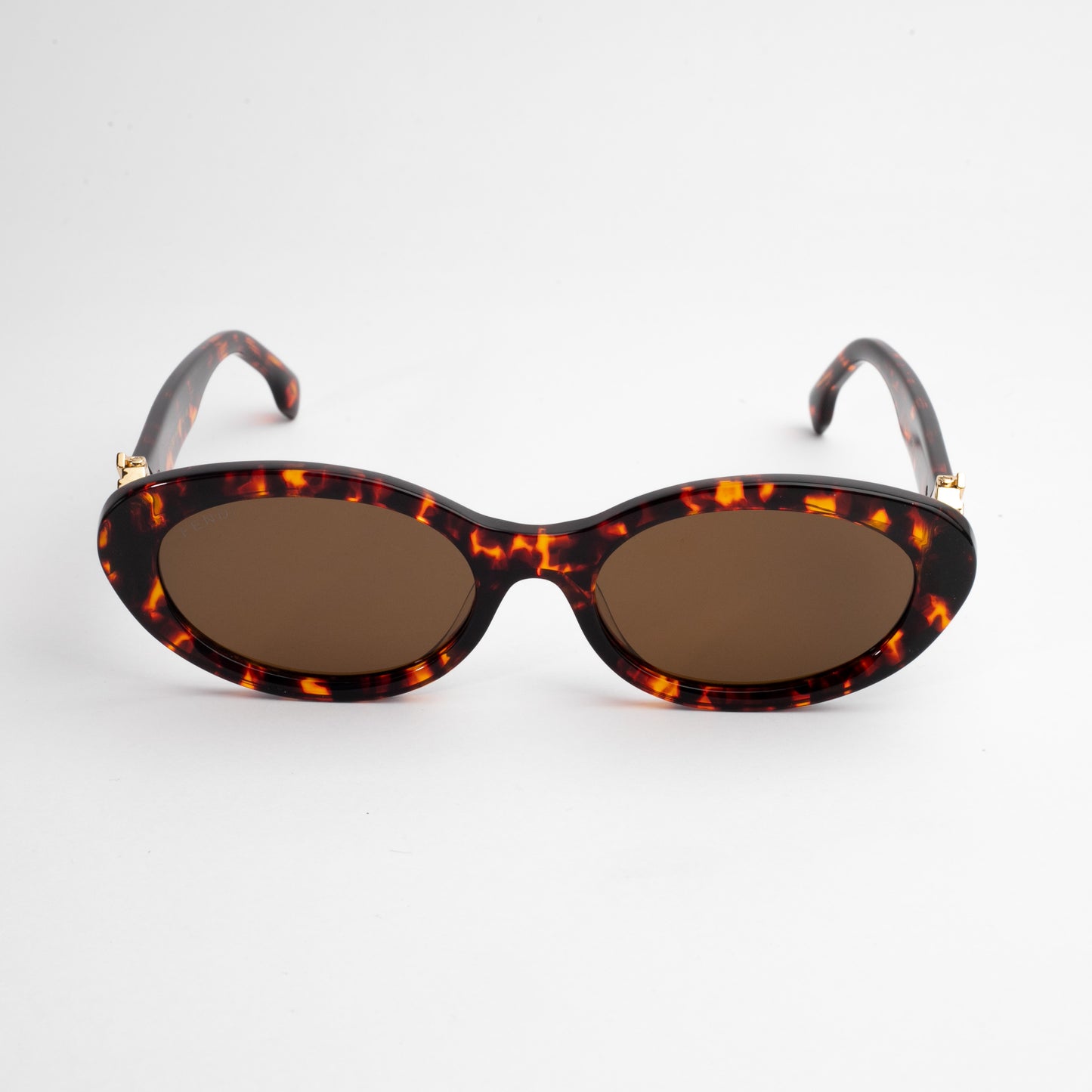 Fendi 40U