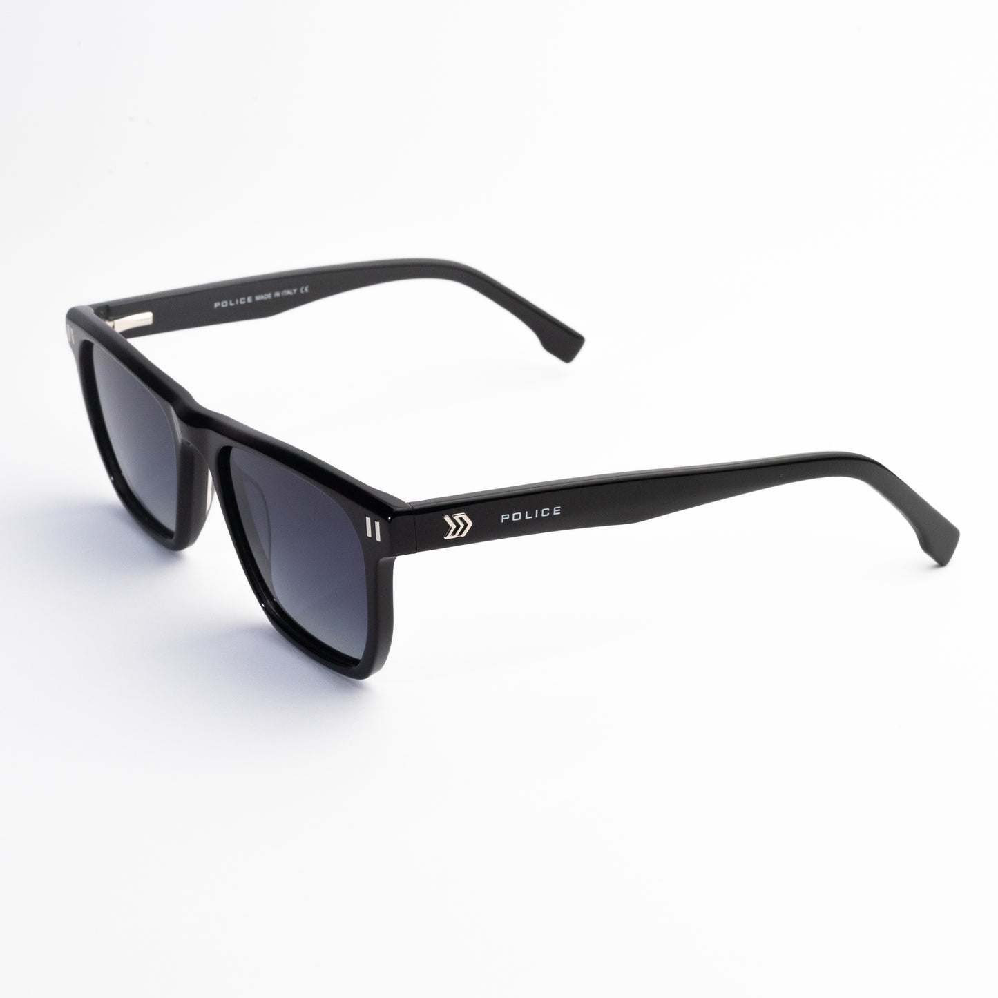 OLD-2501A