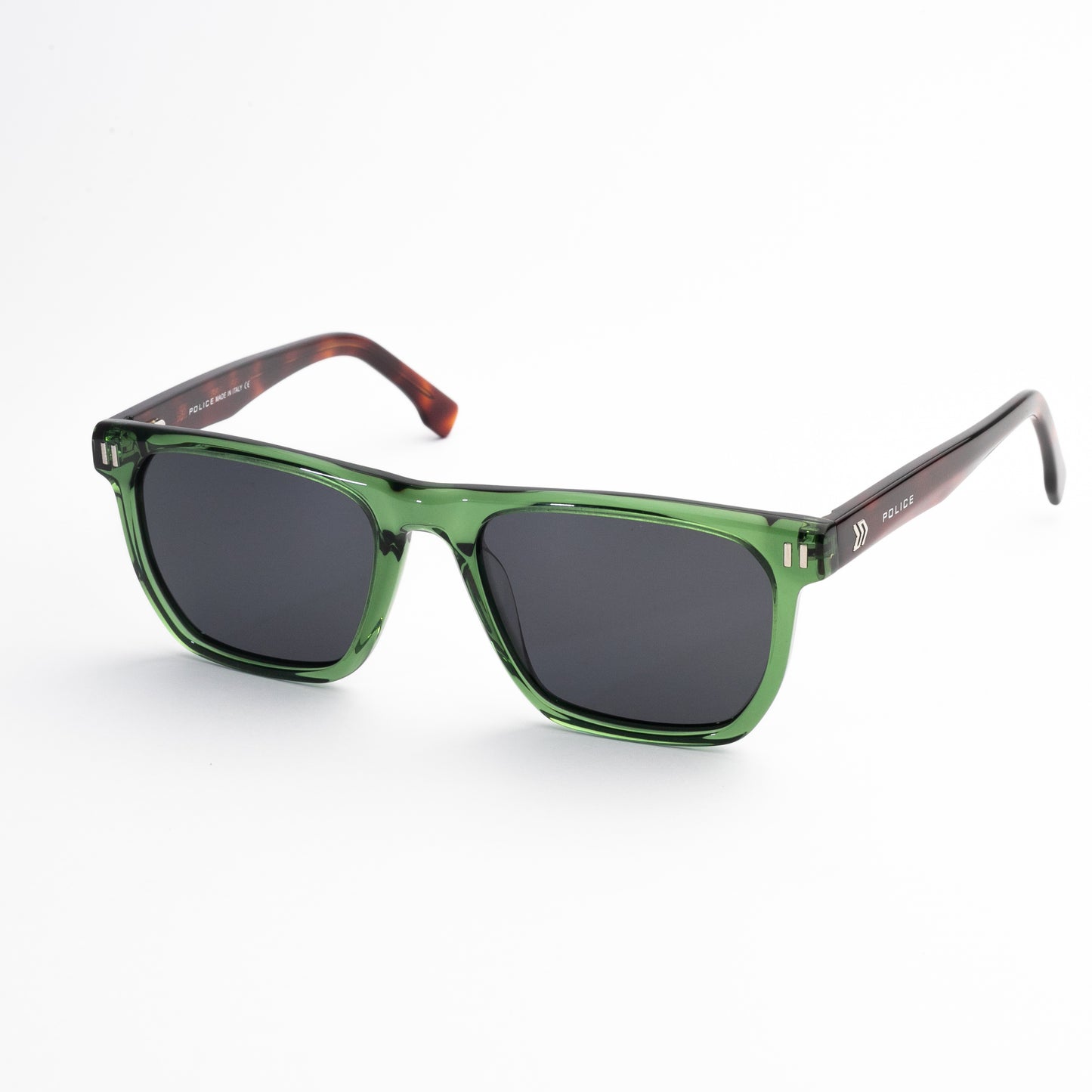 OLD-2501A