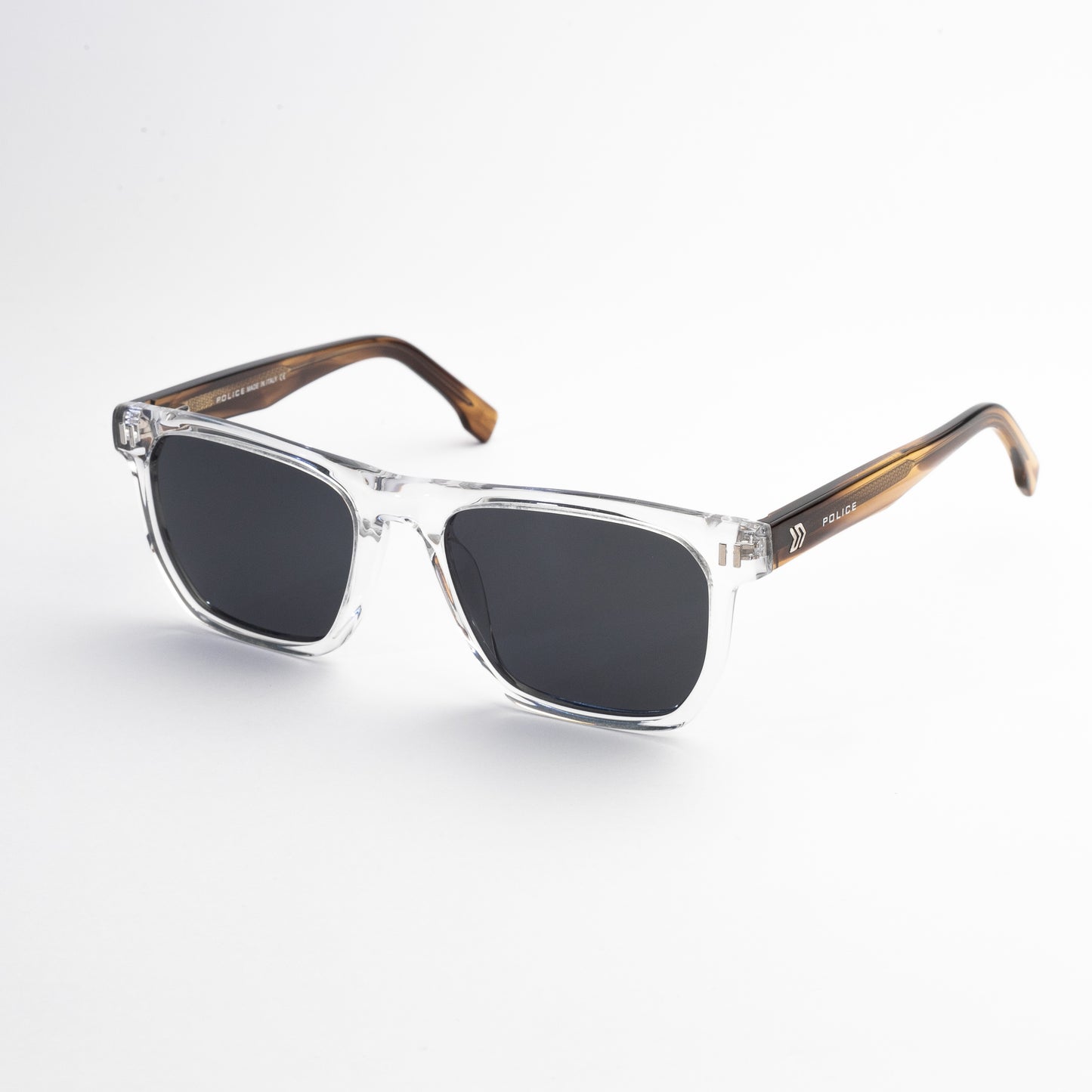 OLD-2501A