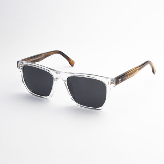 OLD-2501A