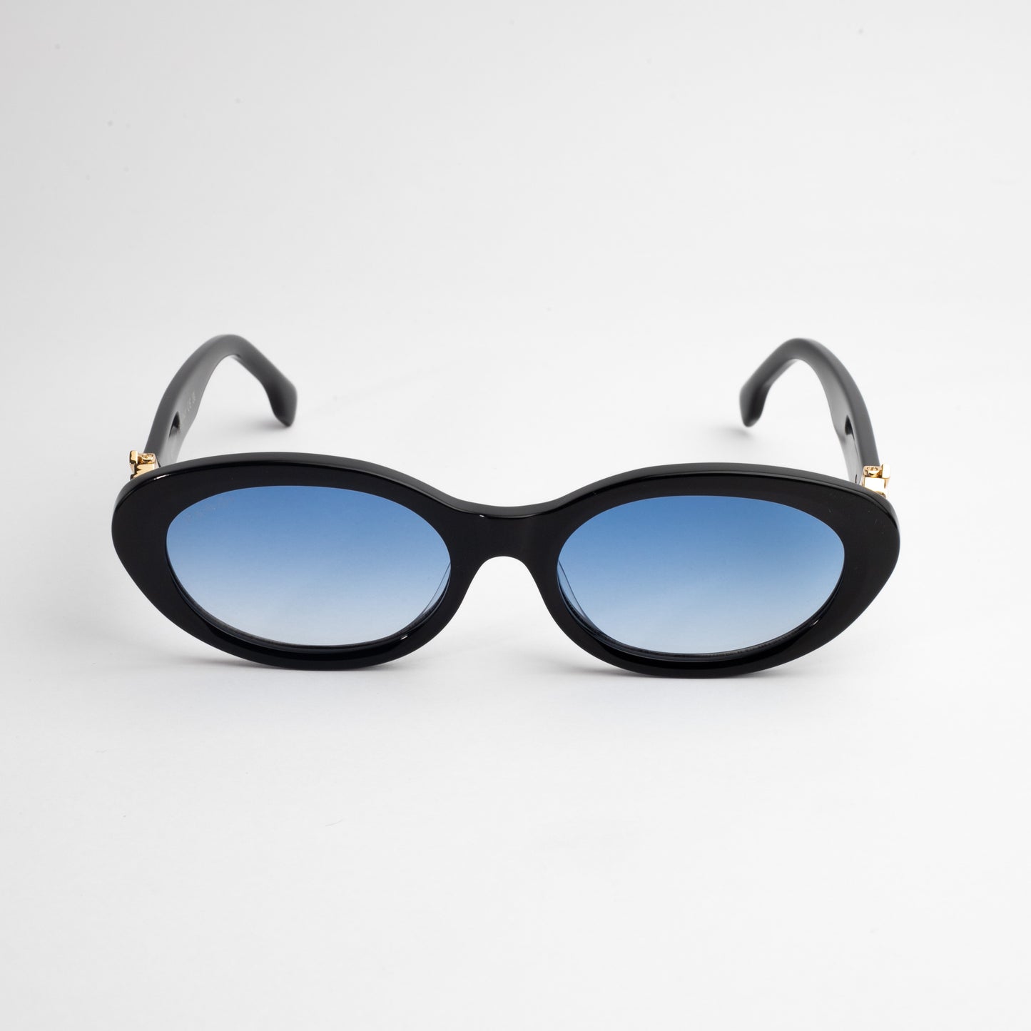 Fendi 40U