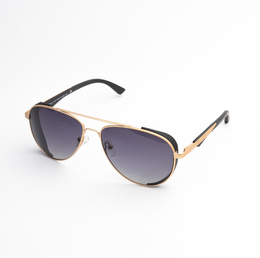 Police 03
