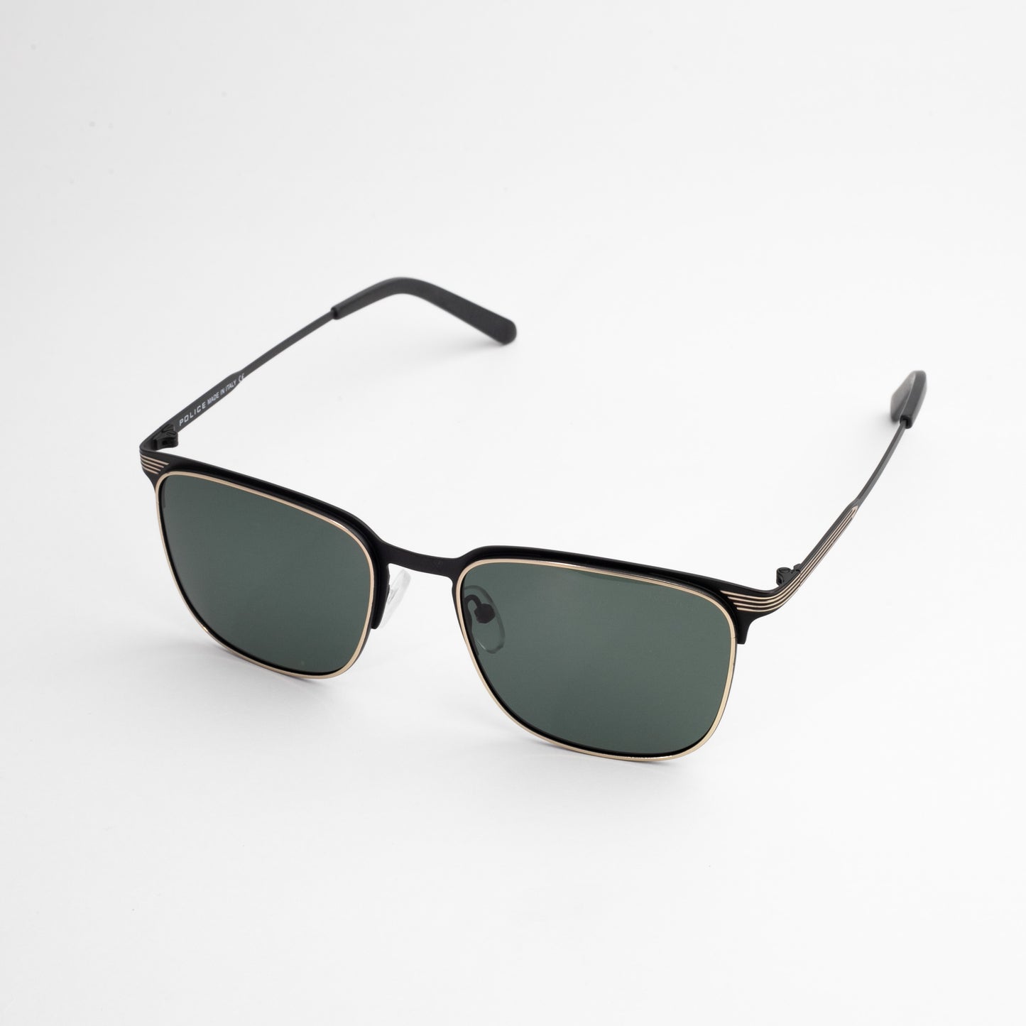Police 02
