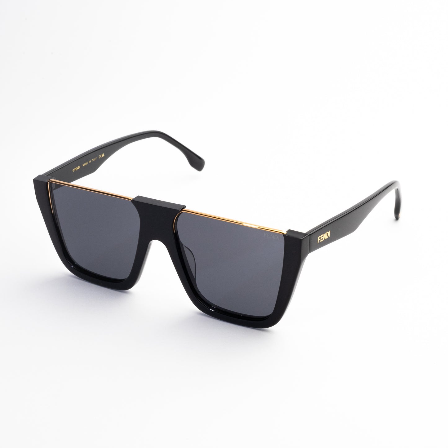 FENDI088