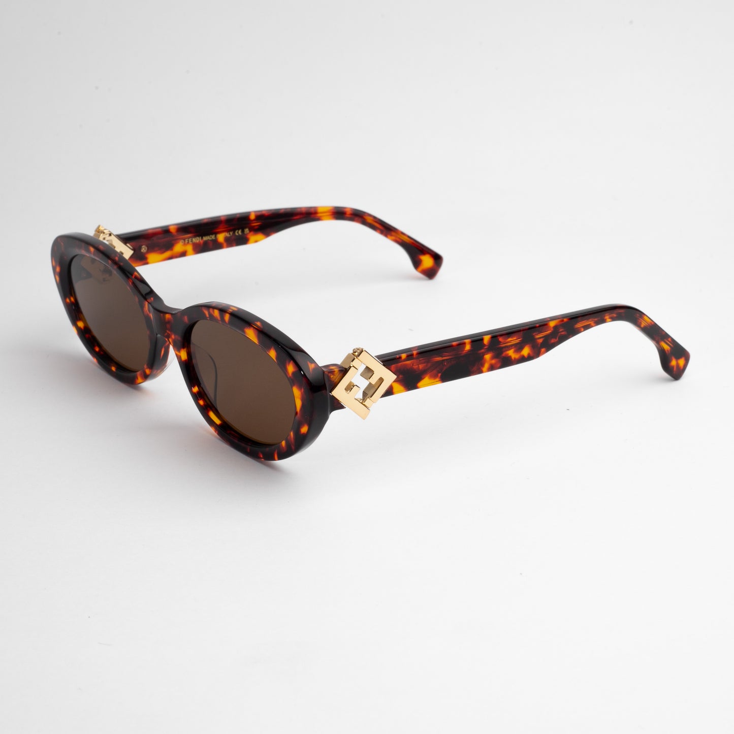 Fendi 40U
