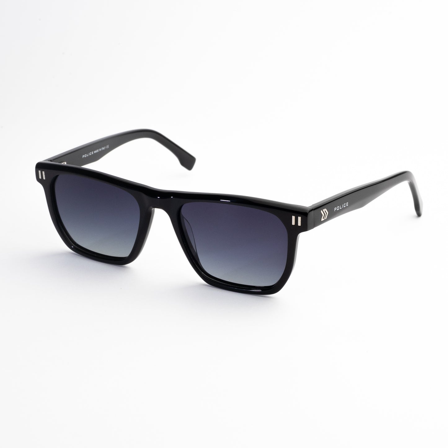 OLD-2501A