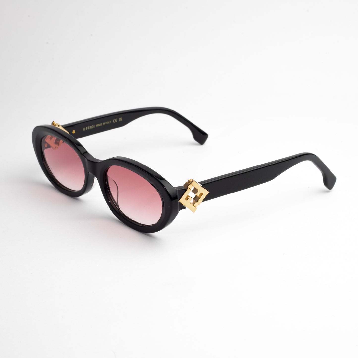Fendi 40U