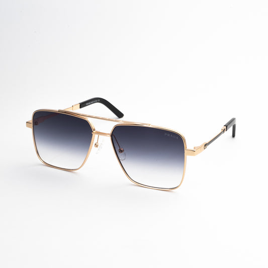 OLD2073S