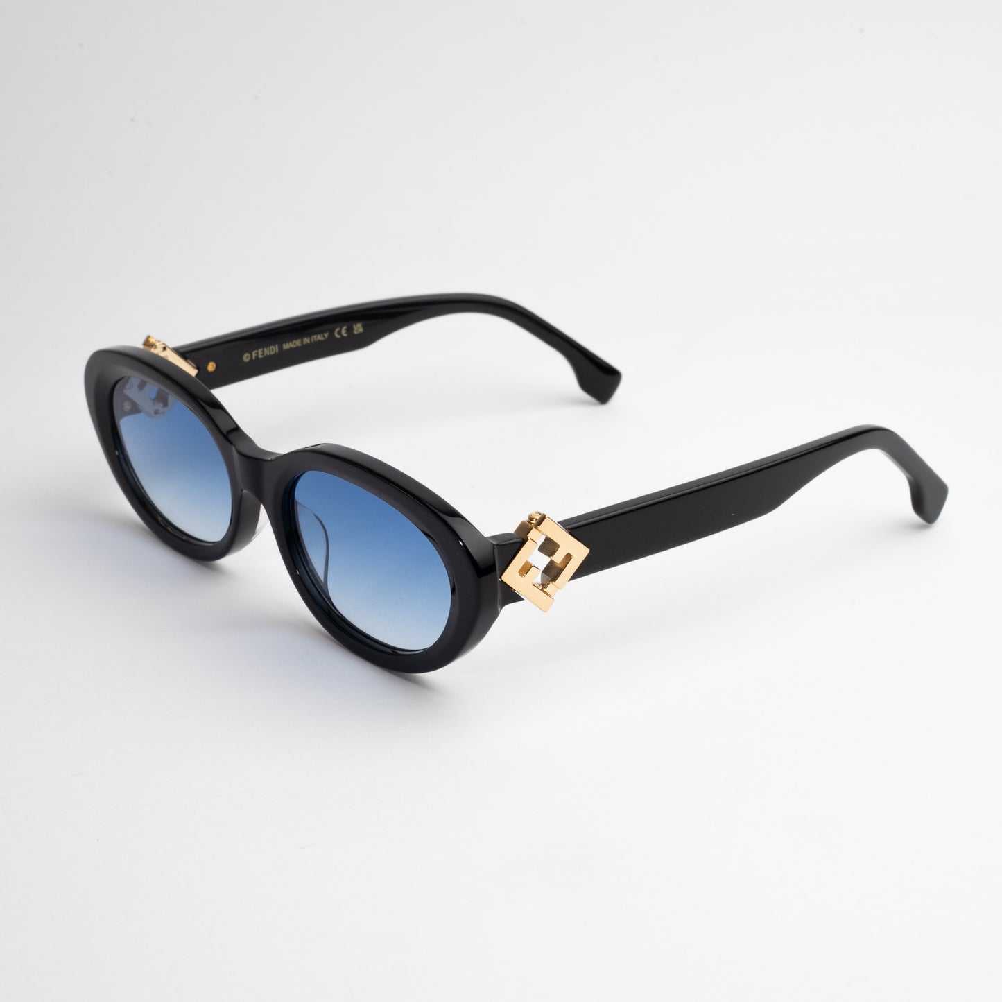 Fendi 40U