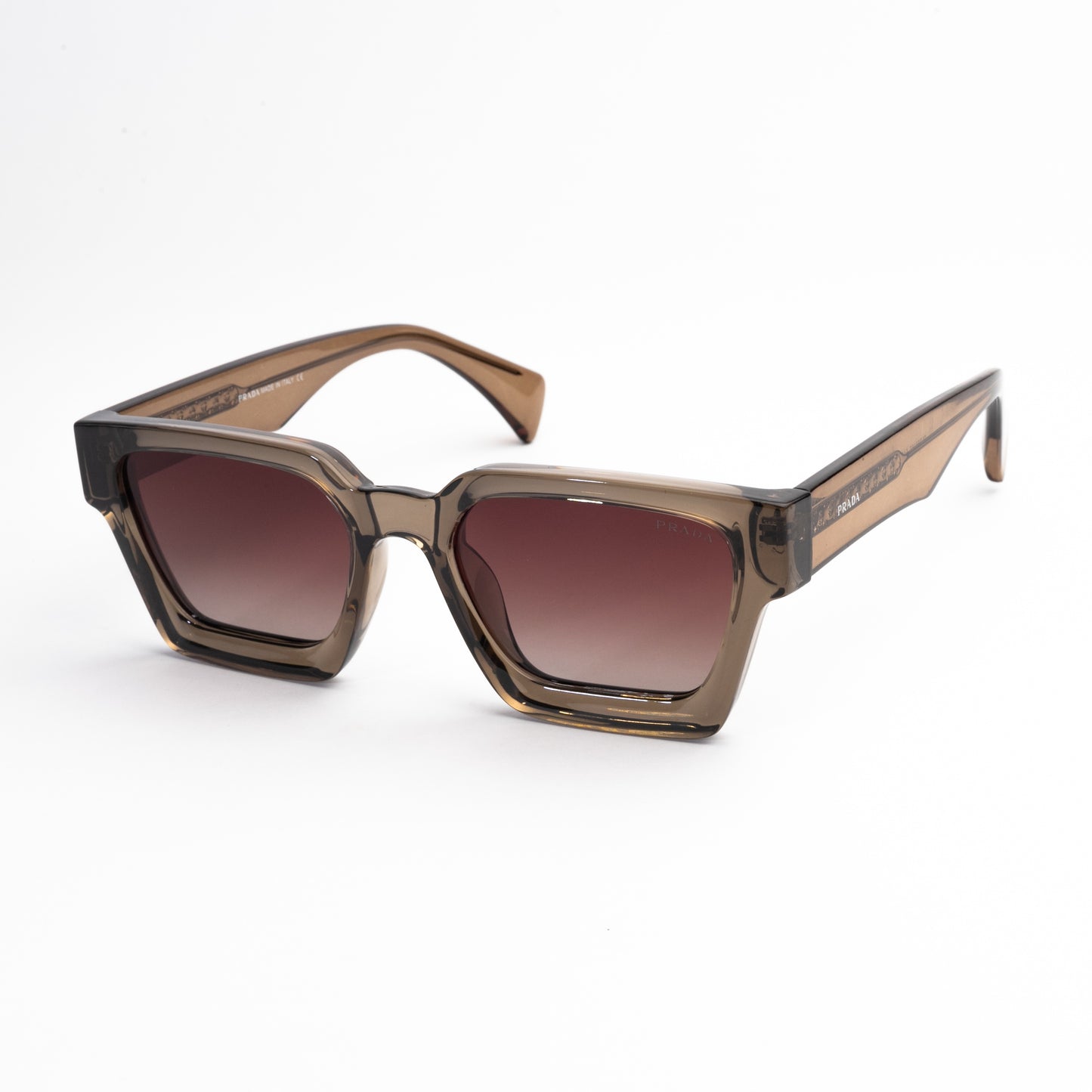 OLD-5616S