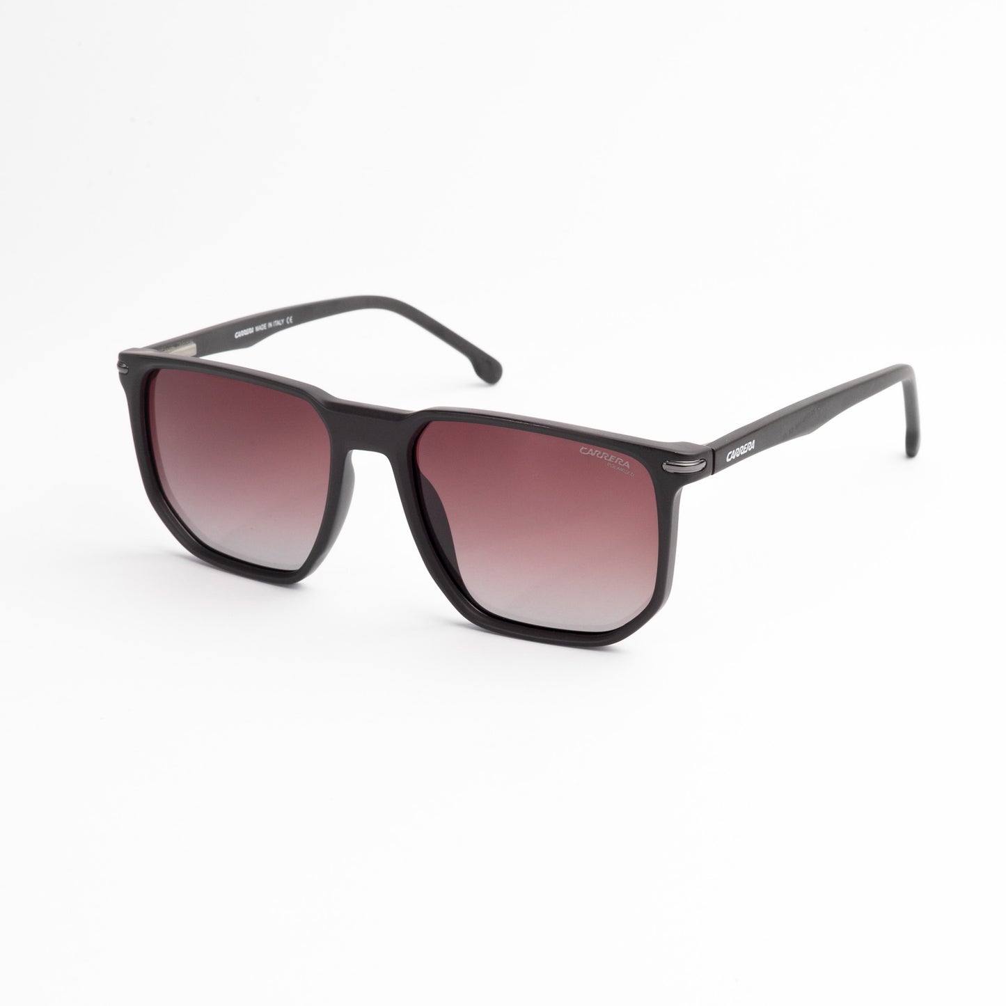 Carrera 62