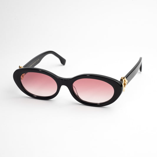 Fendi 40U