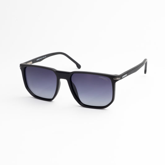 Carrera 62