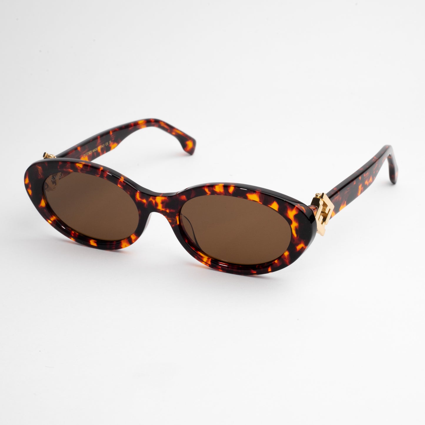 Fendi 40U