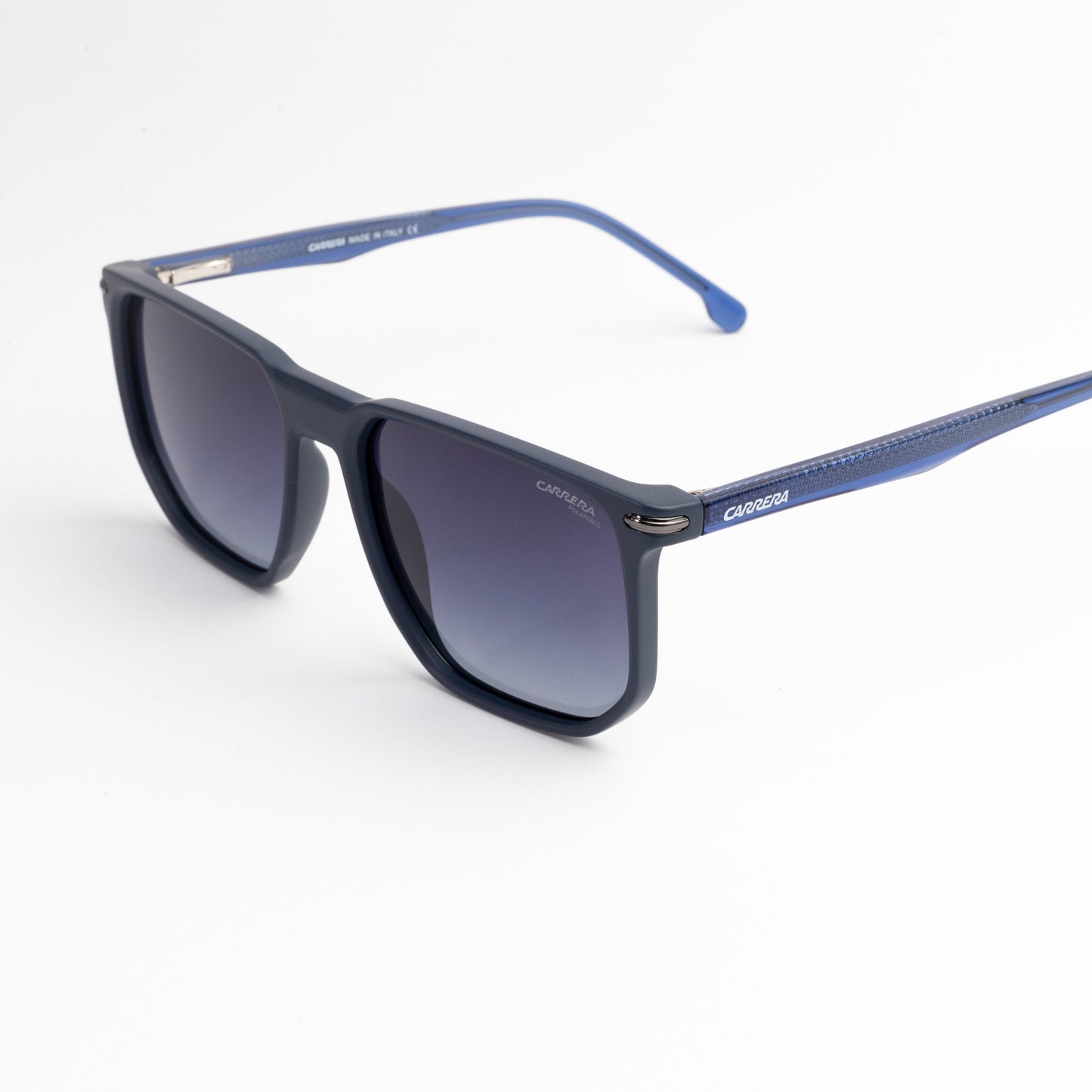 Carrera 62
