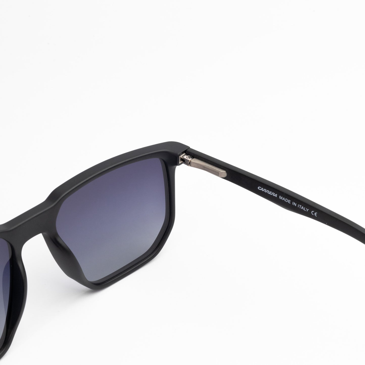Carrera 62