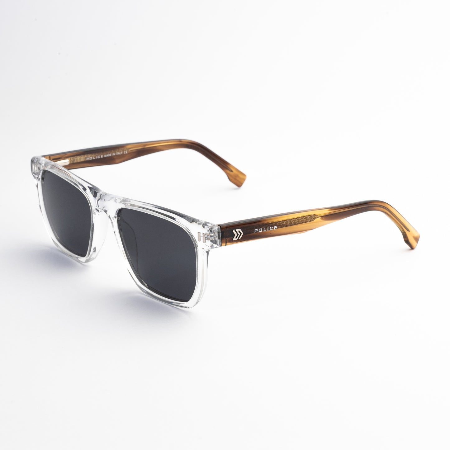 OLD-2501A